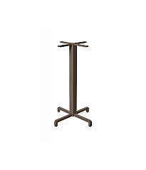 Base Fiore high asztalláb